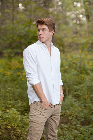 _MG_8966-Edit