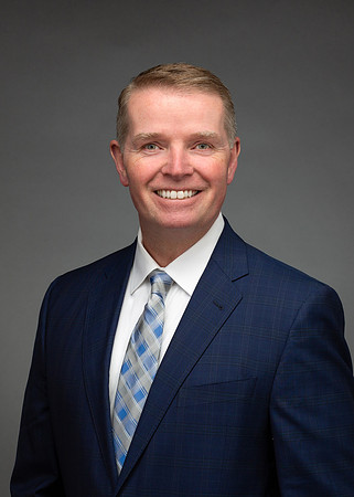 Pease, Tim_5x7