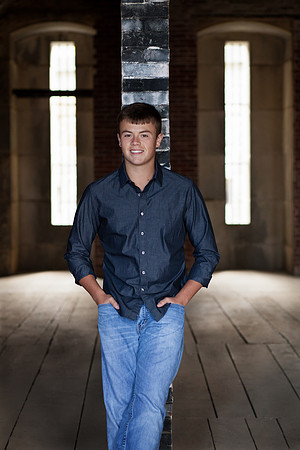 _MG_3158-Edit-Edit