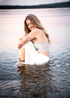 IMG_0381-Edit