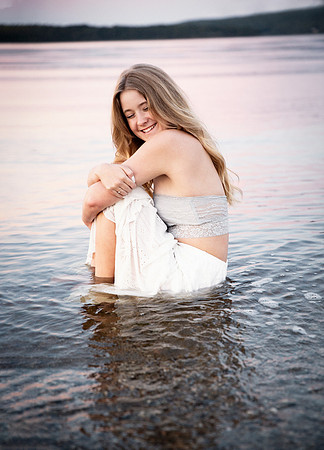IMG_0381-Edit