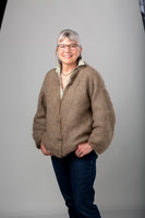 Margo Lukens