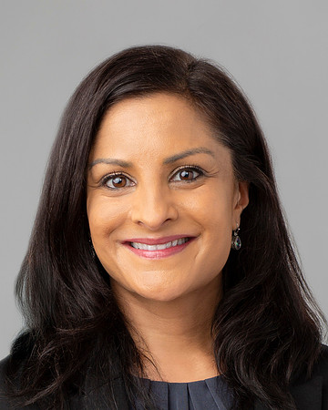 Patel, Charmaine_badge