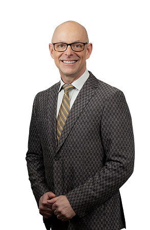 Miller, Paul_PNG