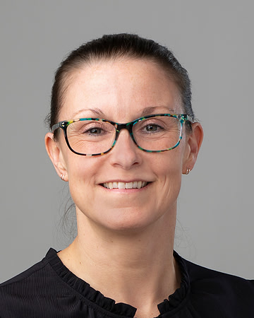 Greenwald, Julia_badge