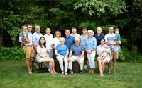 IMG_7807-Edit-Edit-Edit