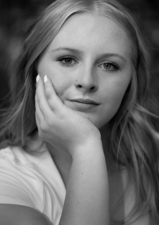 IMG_7090-Edit-2
