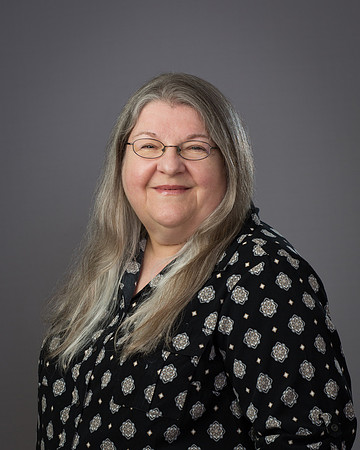 IMG_9810-Edit