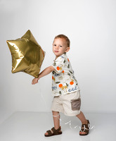 IMG_0023-Edit