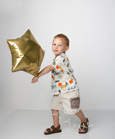 IMG_0023-Edit