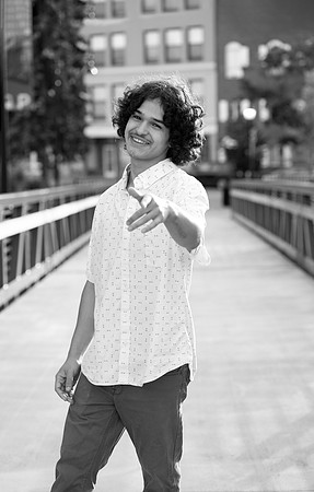 IMG_0333-Edit-Edit-2