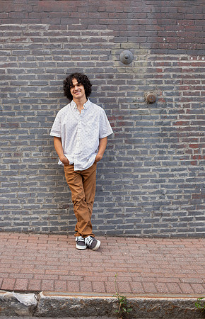 IMG_0278-Edit-Edit