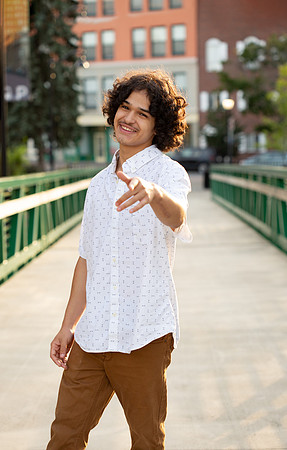 IMG_0333-Edit-Edit
