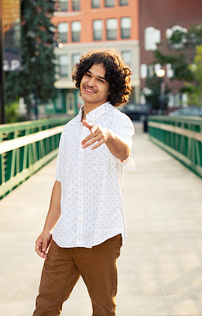 IMG_0333-Edit-Edit-Edit