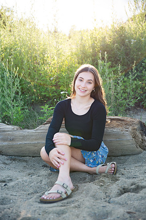 IMG_0089-Edit
