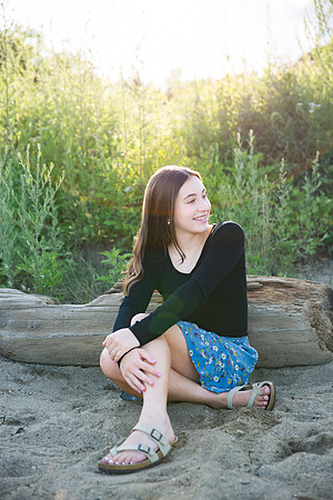 IMG_0090-Edit