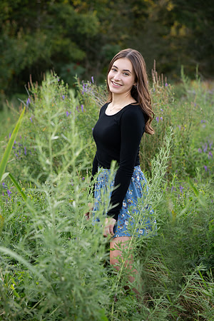 IMG_0028-Edit