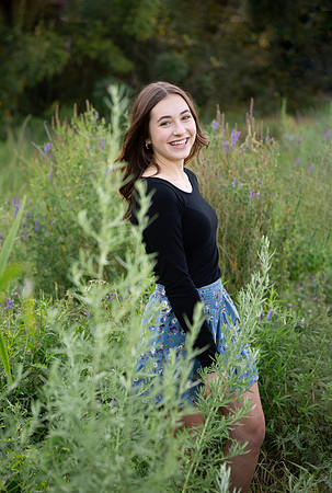 IMG_0015-Edit