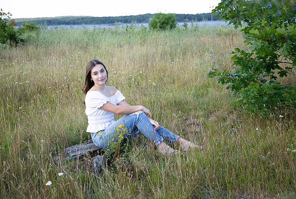 IMG_0109-Edit