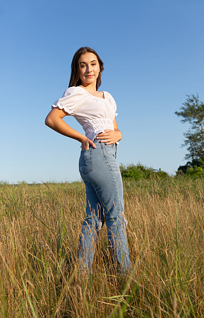IMG_0145-Edit