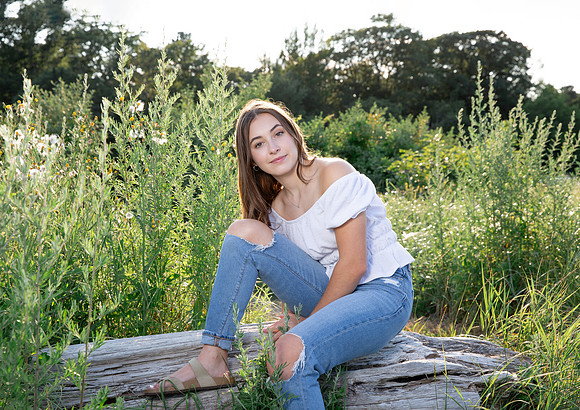 IMG_0129-Edit