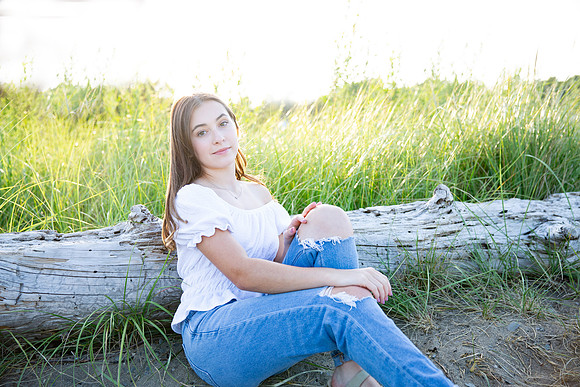 IMG_0162-Edit