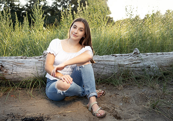 IMG_0168-Edit-Edit