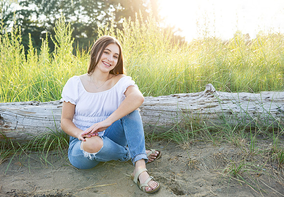 IMG_0172-Edit
