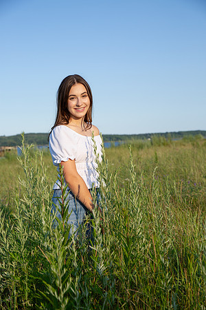 IMG_0213-Edit