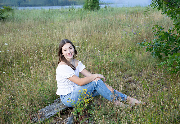 IMG_0108-Edit