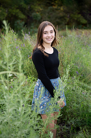 IMG_0009-Edit