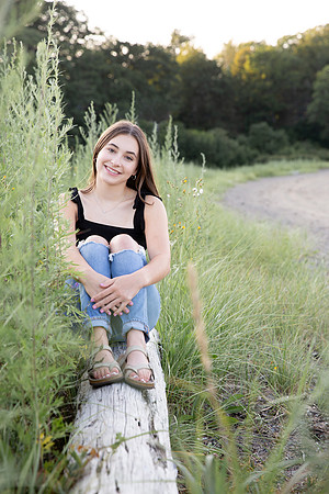 IMG_0223-Edit