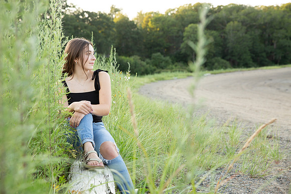IMG_0228-Edit