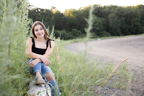 IMG_0234-Edit
