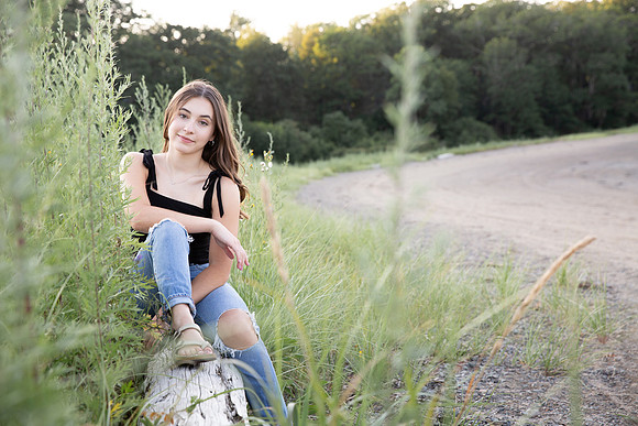 IMG_0229-Edit