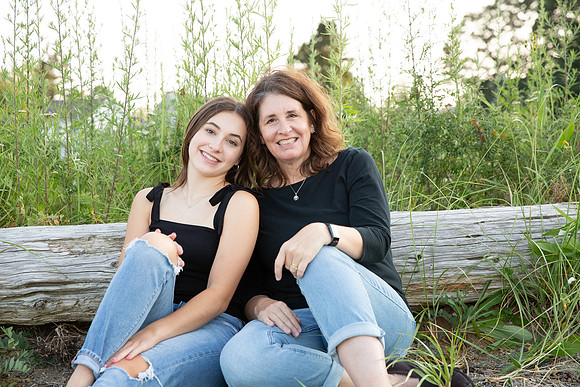 IMG_0238-Edit