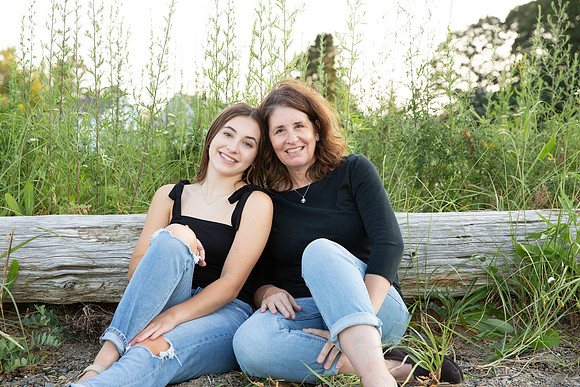 IMG_0241-Edit