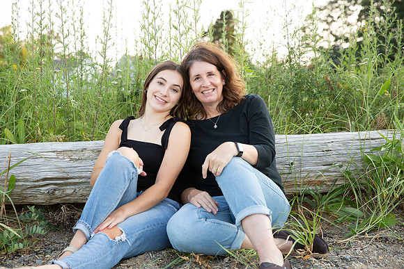 IMG_0239-Edit