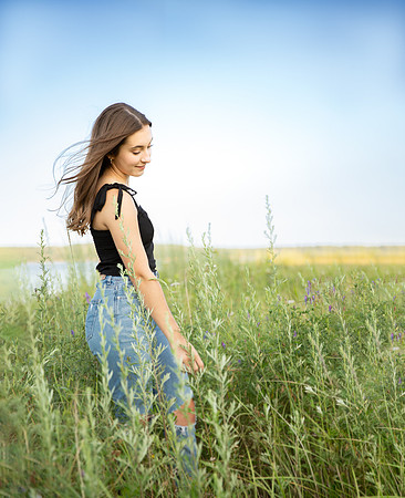 IMG_0250-Edit-Edit-Edit
