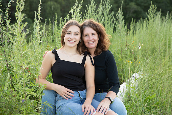 IMG_0237-Edit