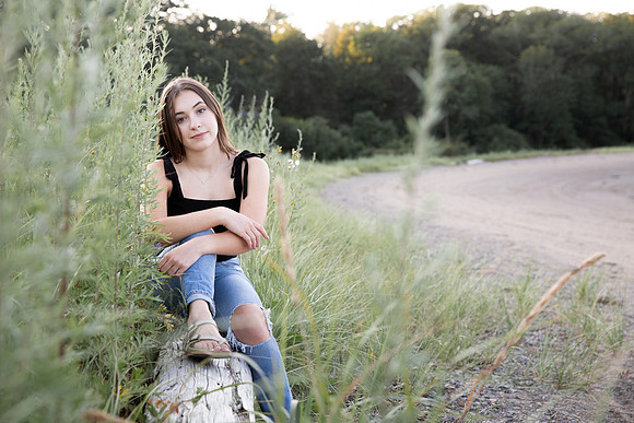 IMG_0231-Edit-Edit