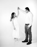 IMG_6026-Edit-Edit