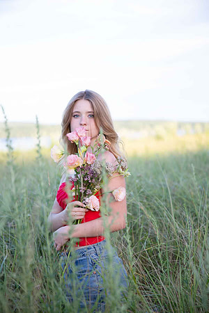 IMG_0156