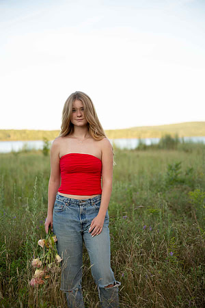 IMG_0179