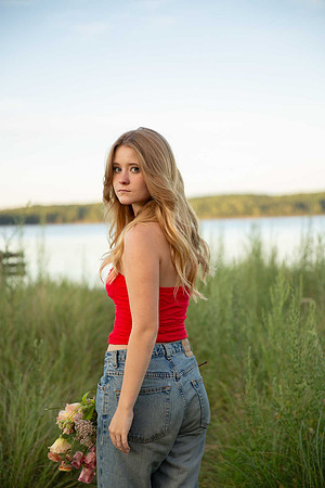 IMG_0199