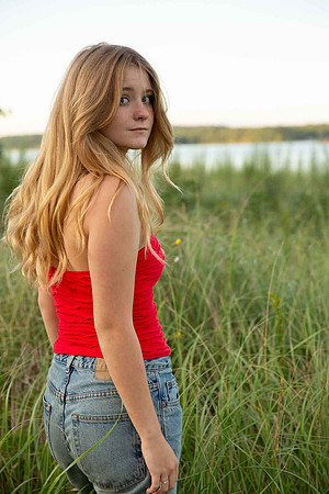 IMG_0215