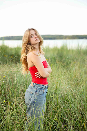 IMG_0219