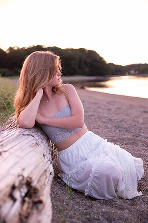 IMG_0439