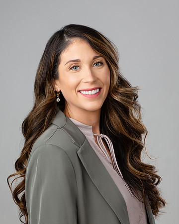 Sproul, Katherine_8x10
