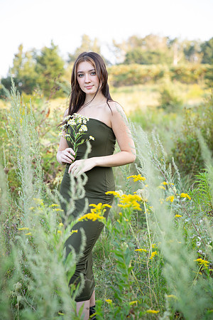 IMG_0489